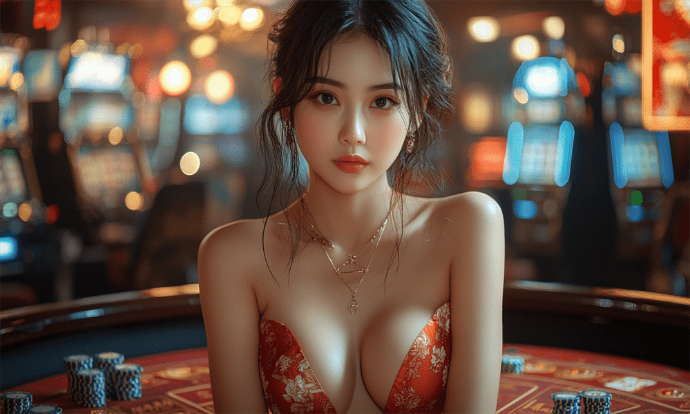 tin tức về đội tuyển bóng đá quốc gia anh